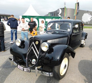 DSCN1125.jpg
