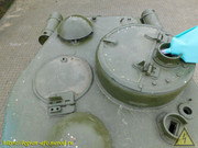 DSCN4475