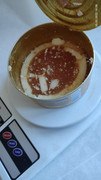 IMG-20220320-102839