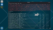 Screenshot-2026-09-12-17-37-11.jpg