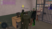 Grand-Theft-Auto-San-Andreas-Screenshot-2025-11-22-18-56-23-96