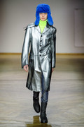 HM-PSFW19-G