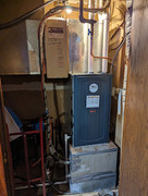 best-heating-repair-contractor