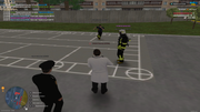 UKRAINE-GTA-25-04-2026-13-49-23