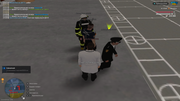 UKRAINE-GTA-25-04-2026-13-48-33