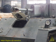 DSCN1040