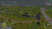Grand-Theft-Auto-San-Andreas-Screenshot-2026-07-29-20-26-20-78