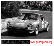 Targa Florio (Part 5) 1970 - 1977 - Page 4 1972-TF-27-Selz-Vetsch-002