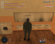 UKRAINE GTA 07 02 2026 12 57 19