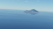 screenshot-2020-11-25-5.jpg
