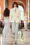 00006-louis-vuitton-spring-2026-ready-to-wear-credit-gorunway