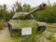 DSCN0572