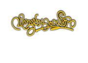 Photoroom-20250417-194433