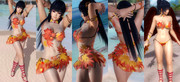 Nyotengu-DOAXVV-Color-of-Love-Poem.jpg