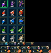 Screenshot 2026 01 26 200901