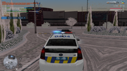 UKRAINE-GTA-27-02-2026-12-02-22
