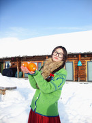 photo 4 2025 12 27 21 26 39