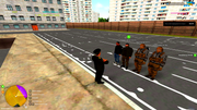Grand-Theft-Auto-San-Andreas-Screenshot-2026-09-23-15-17-51-39