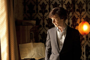 Sherlock-04