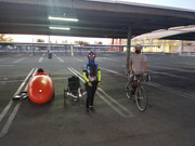 186540451_766097167398156_3044340573275658783_n