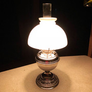 205D2314-B988-4792-B417-358D81335754