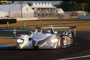 24 HEURES DU MANS YEAR BY YEAR PART FIVE 2000 - 2009 - Page 16 Image017