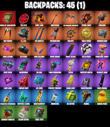 backpacks-comp