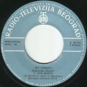 Zdravko Colic - Diskografija Omot-3