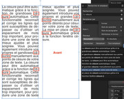 [Image: temp-Imager4g-Rh1.jpg]