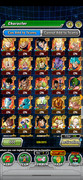 Screenshot-20240906-051009-Dokkan