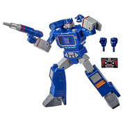 Transformers-RED-Soundwave-04