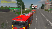 UKRAINE-GTA-06-08-2025-17-35-49