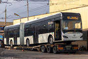 IMG-7103