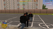 Grand-Theft-Auto-San-Andreas-Screenshot-2026-09-18-15-50-46-62