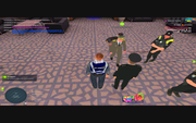 Grand-Theft-Auto-San-Andreas-Screenshot-2026-08-01-13-40-03-59