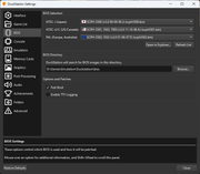 02-duckstation-settings-bios