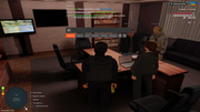 Grand-Theft-Auto-San-Andreas-Screenshot-2026-09-18-17-25-57-28