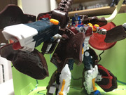 Encore-Big-Convoy-In-Hans-Images-04