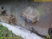 T-34-76-Sholokhovo-2-225