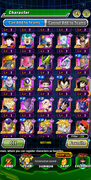 Screenshot-2026-04-07-080423