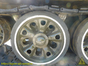 DSCN1570