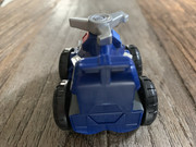 Rescue-Bots-Academy-Flip-Racers-Whirl-07