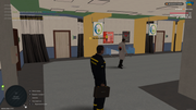 UKRAINE-GTA-08-09-2026-17-11-23