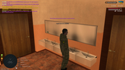 Grand-Theft-Auto-San-Andreas-Screenshot-2026-05-30-15-22-03-56