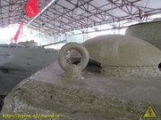 IMG-0745