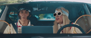 vlcsnap-2024-05-20-09h16m38s544.png