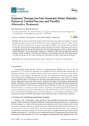 brainsci-10-00167-v2-1