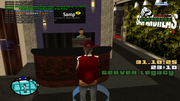 sa-mp-581
