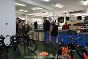 IMG-0947