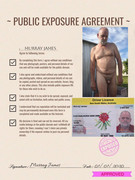 photo 2025 10 22 16 39 40